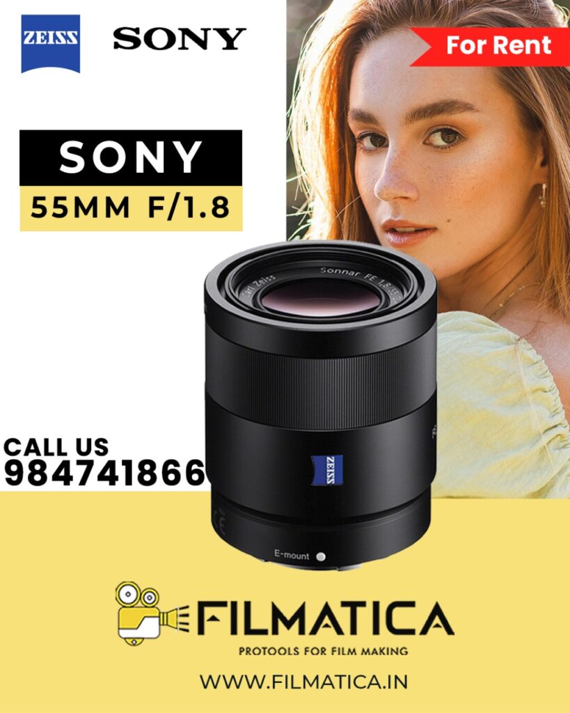 WhatsApp Image 2022-02-28 at 12.37.13 PM