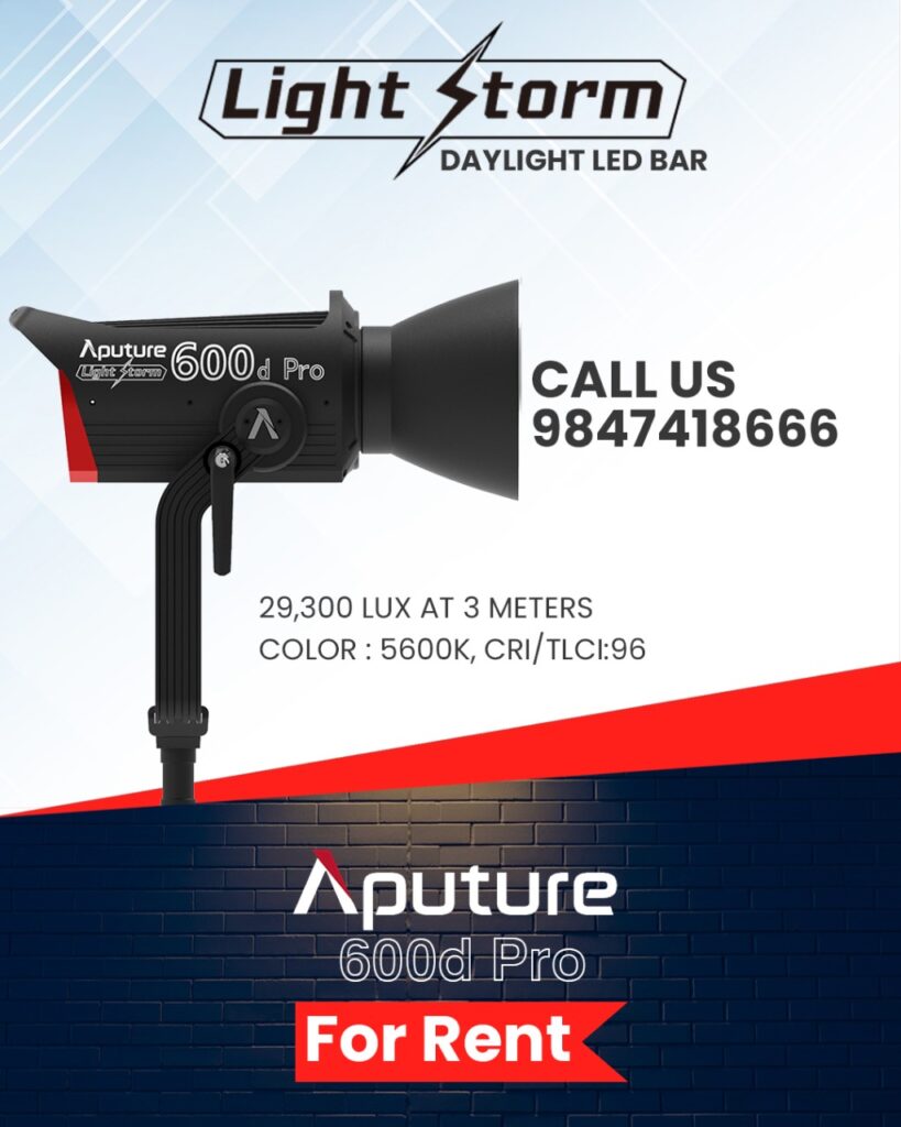 WhatsApp Image 2022-02-28 at 12.37.45 PM (1)