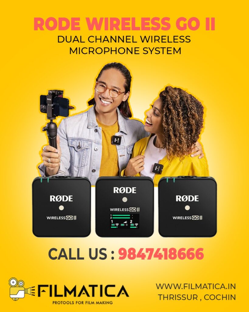 WhatsApp Image 2022-02-28 at 12.37.45 PM (2)