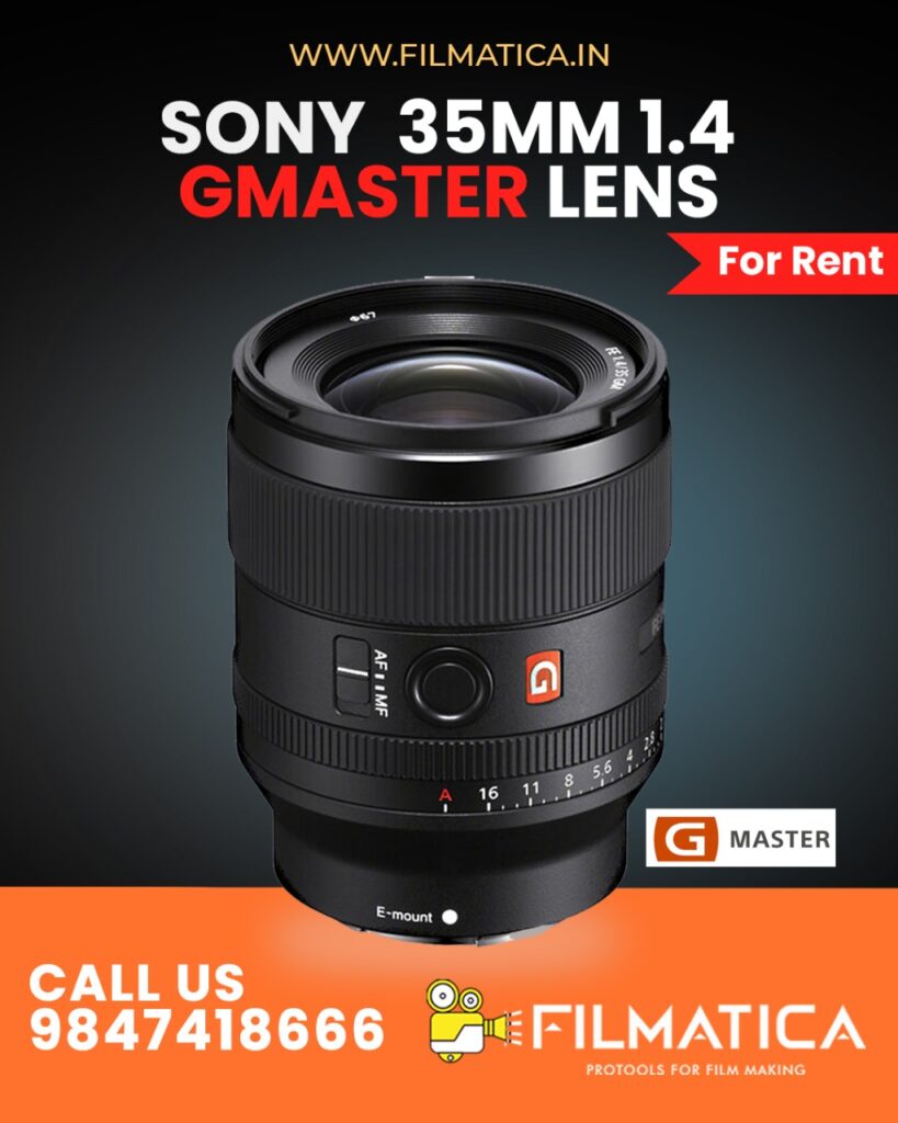 WhatsApp Image 2022-02-28 at 12.37.45 PM (3)