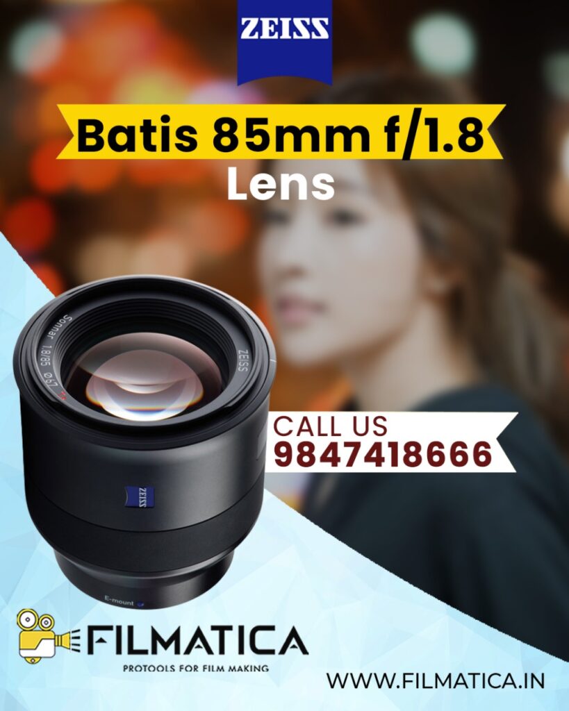 WhatsApp Image 2022-02-28 at 12.37.45 PM (5)