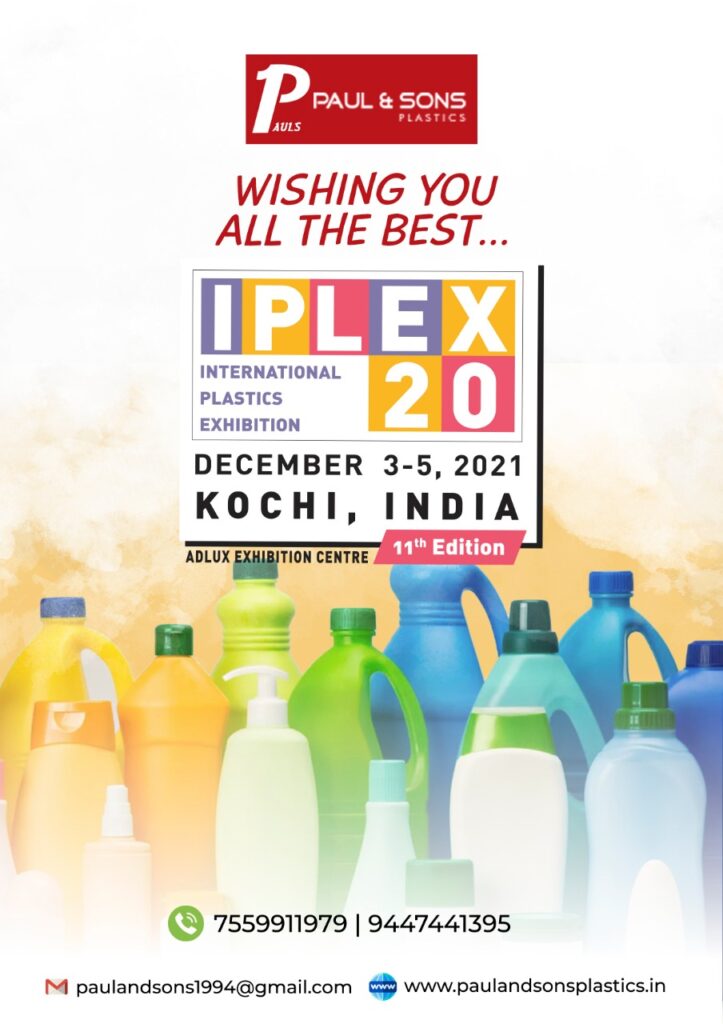 WhatsApp Image 2022-02-28 at 2.38.22 PM