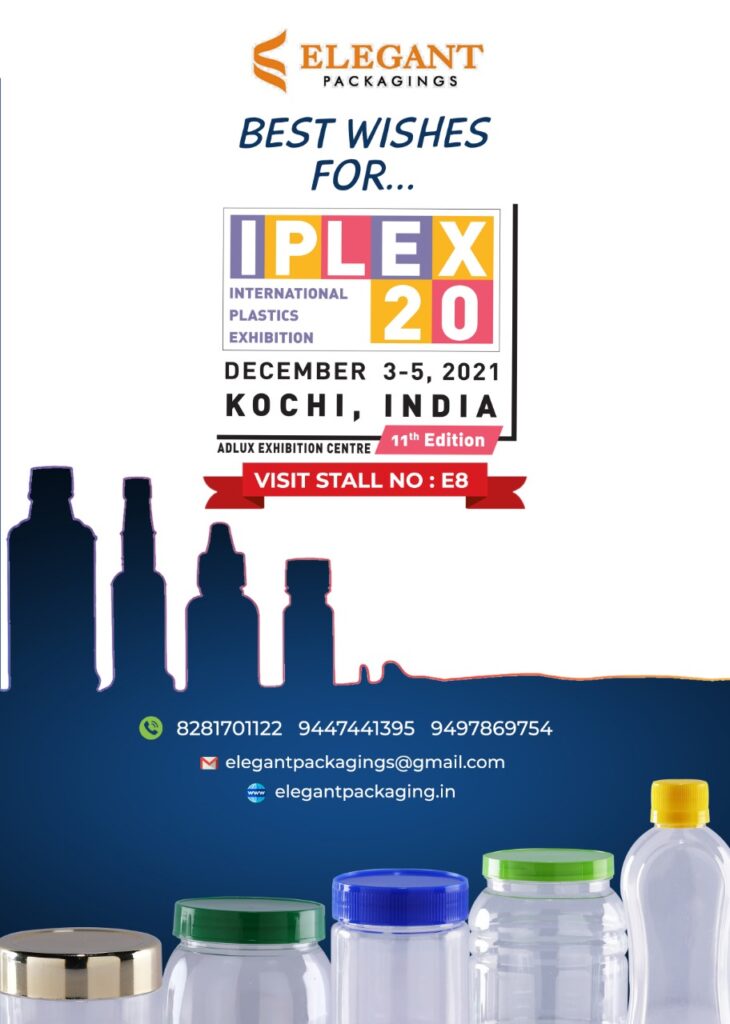 WhatsApp Image 2022-02-28 at 2.38.42 PM