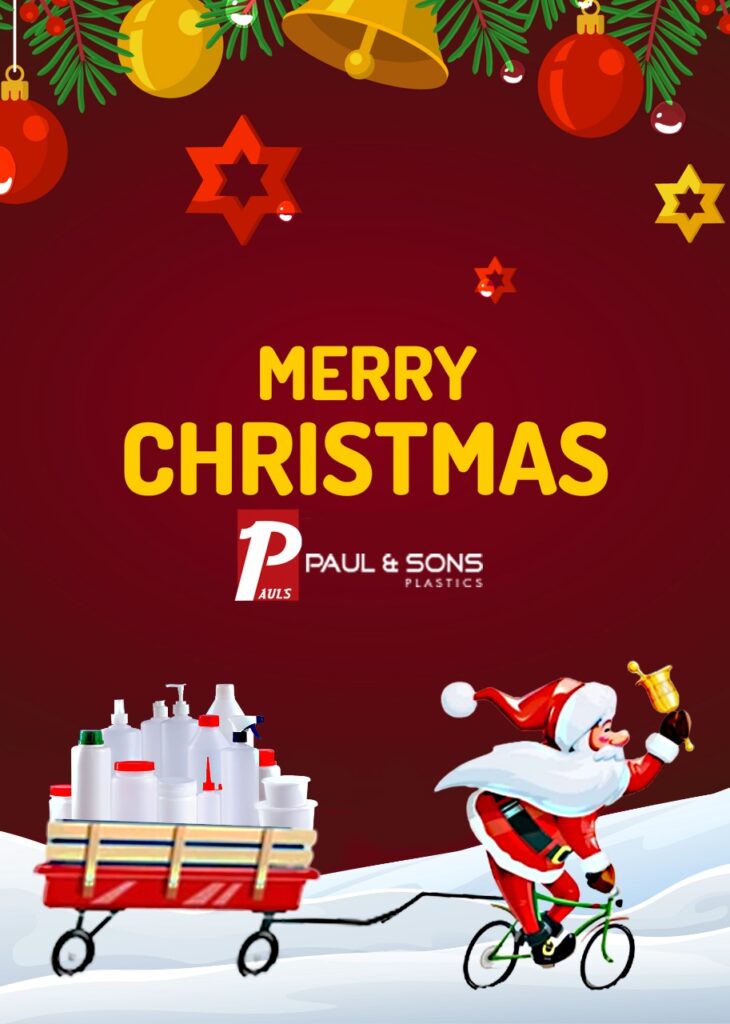 WhatsApp Image 2022-02-28 at 2.41.08 PM