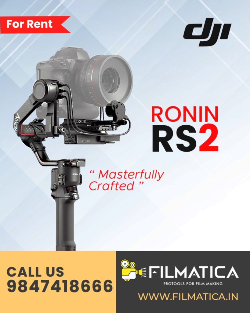 WhatsApp Image 2022-02-28 at 2.51.02 PM