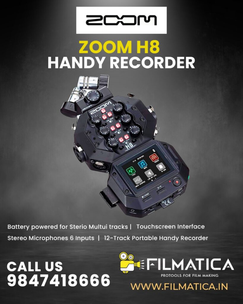 WhatsApp Image 2022-02-28 at 2.52.09 PM