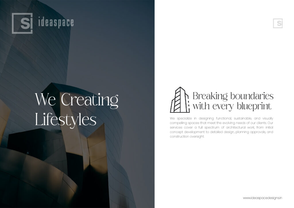 Ideaspace Designs-01