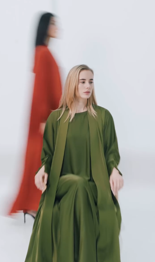 Screenshot 2026-01-23 150001