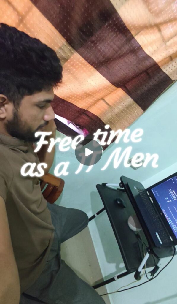 Best Website for Fonts Free