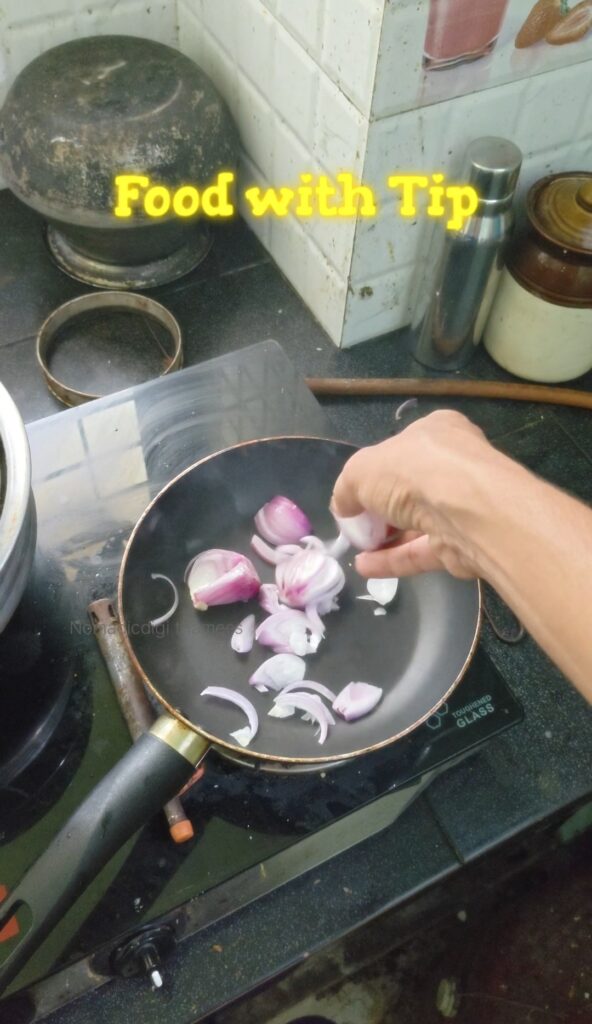 Best malayalam fonts