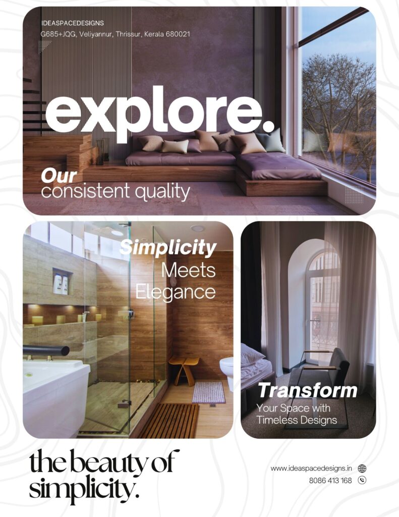 IdeaSpace Design Flyer_org