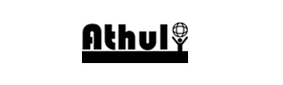 Athulenergy