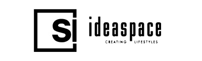 Ideaspacedesigns