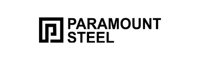 ParamountSteels