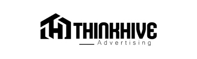 ThinkHive Advt